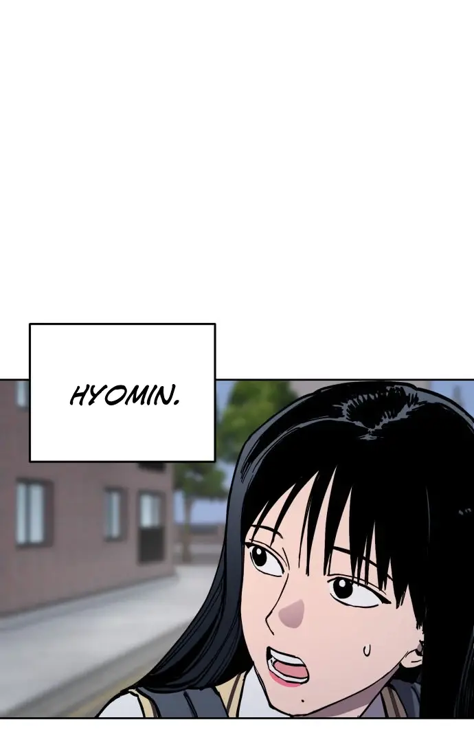 Girl Under Trial Chapter 130 - page 36