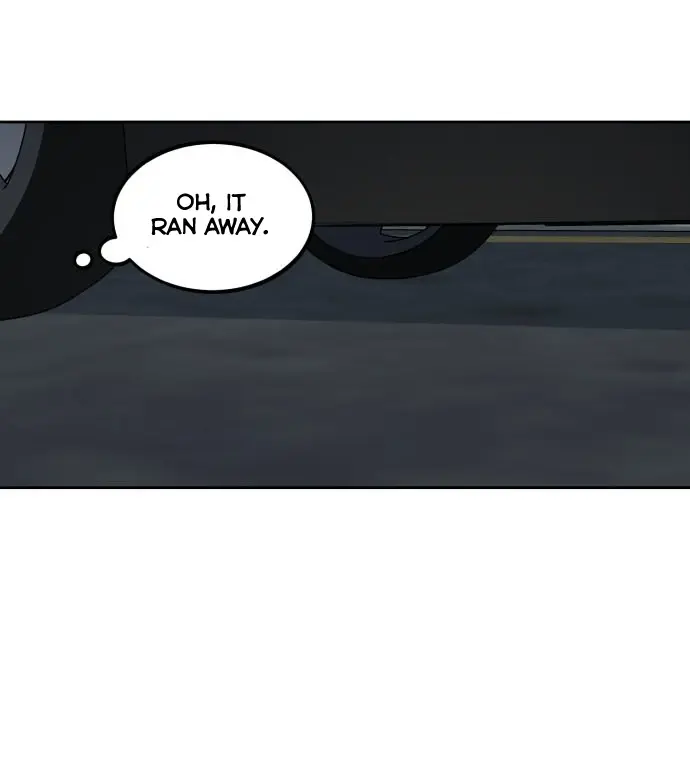 Girl Under Trial Chapter 130 - page 39