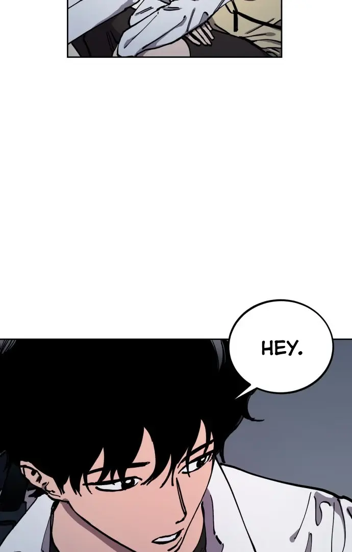 Girl Under Trial Chapter 130 - page 41