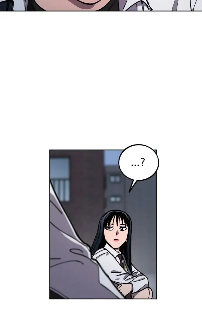 Girl Under Trial Chapter 130 - page 42
