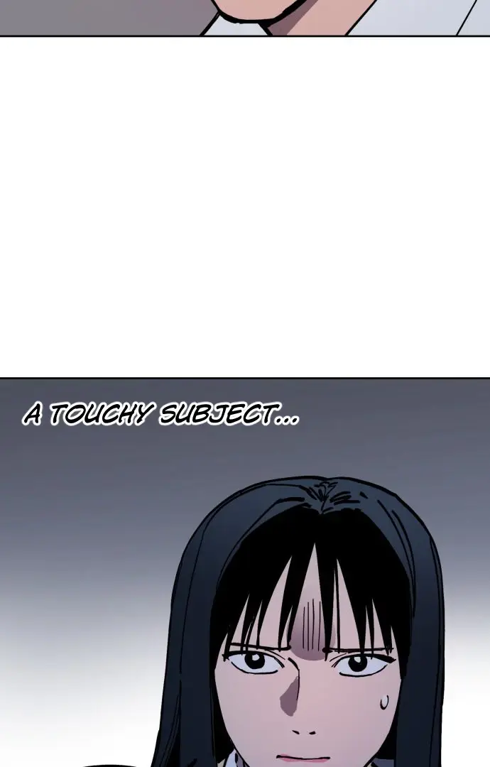 Girl Under Trial Chapter 130 - page 51