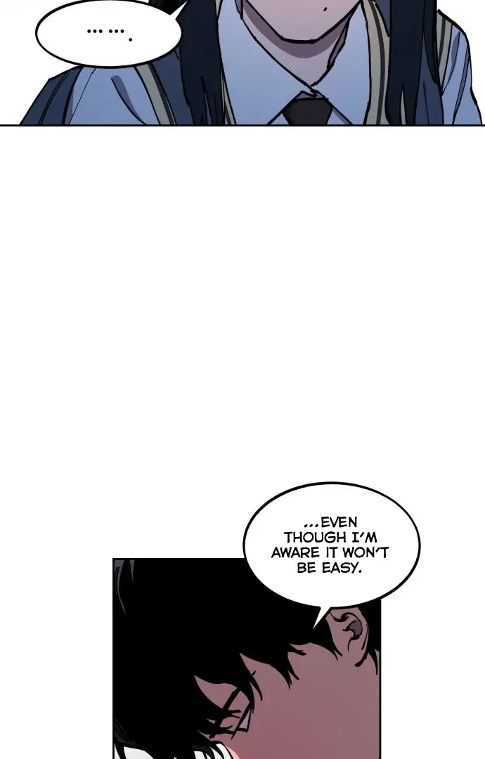 Girl Under Trial Chapter 130 - page 52