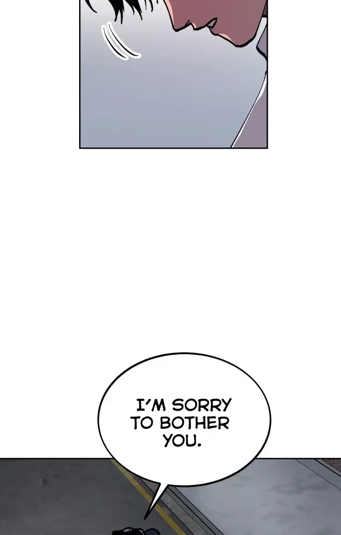Girl Under Trial Chapter 130 - page 53