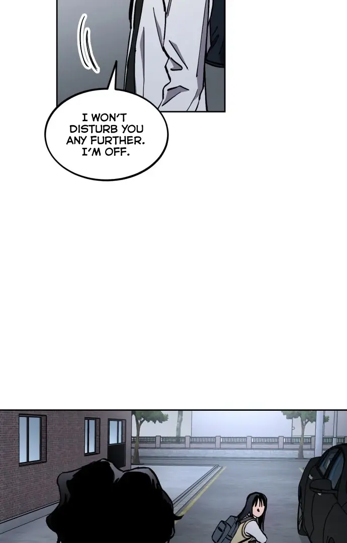 Girl Under Trial Chapter 130 - page 59