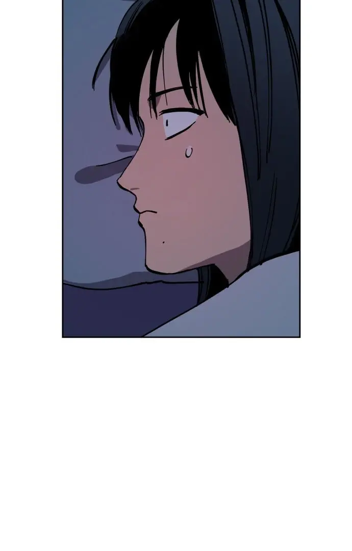 Girl Under Trial Chapter 130 - page 6