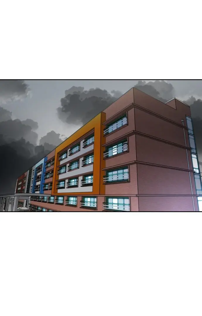 Girl Under Trial Chapter 130 - page 62