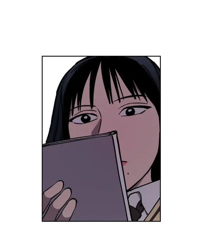 Girl Under Trial Chapter 130 - page 65