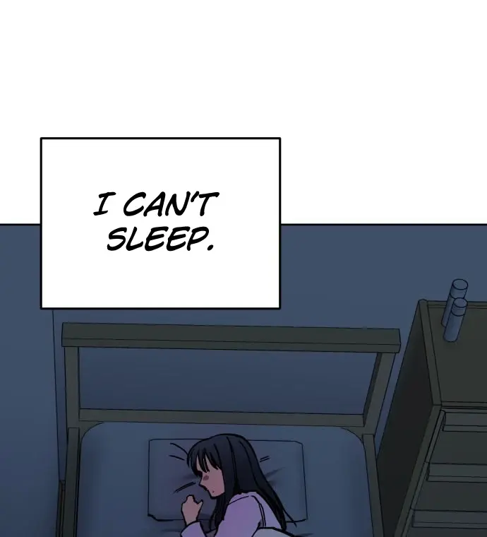 Girl Under Trial Chapter 130 - page 7