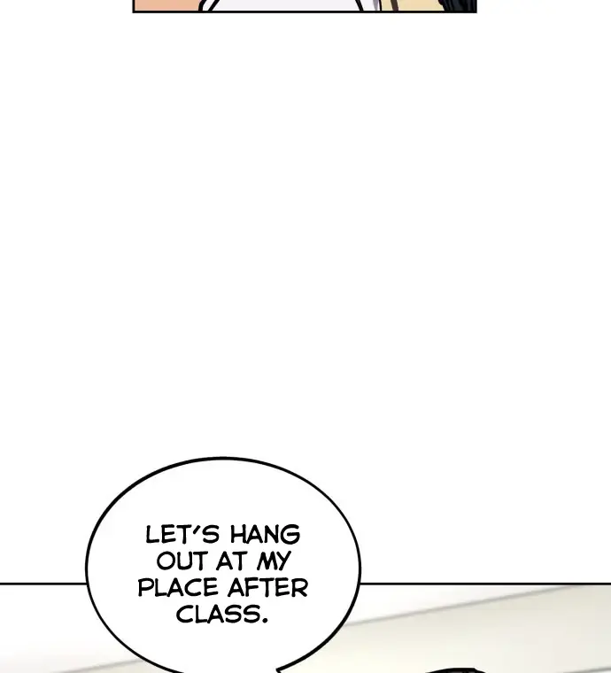 Girl Under Trial Chapter 130 - page 73