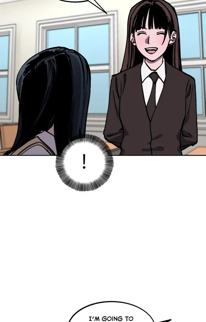 Girl Under Trial Chapter 130 - page 74