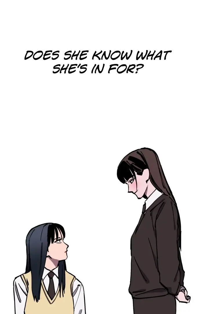 Girl Under Trial Chapter 130 - page 78