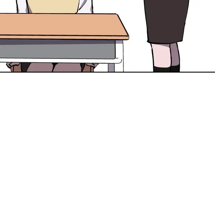 Girl Under Trial Chapter 130 - page 79