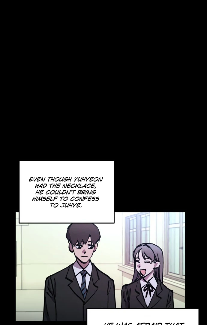 Girl Under Trial Chapter 165 - page 10
