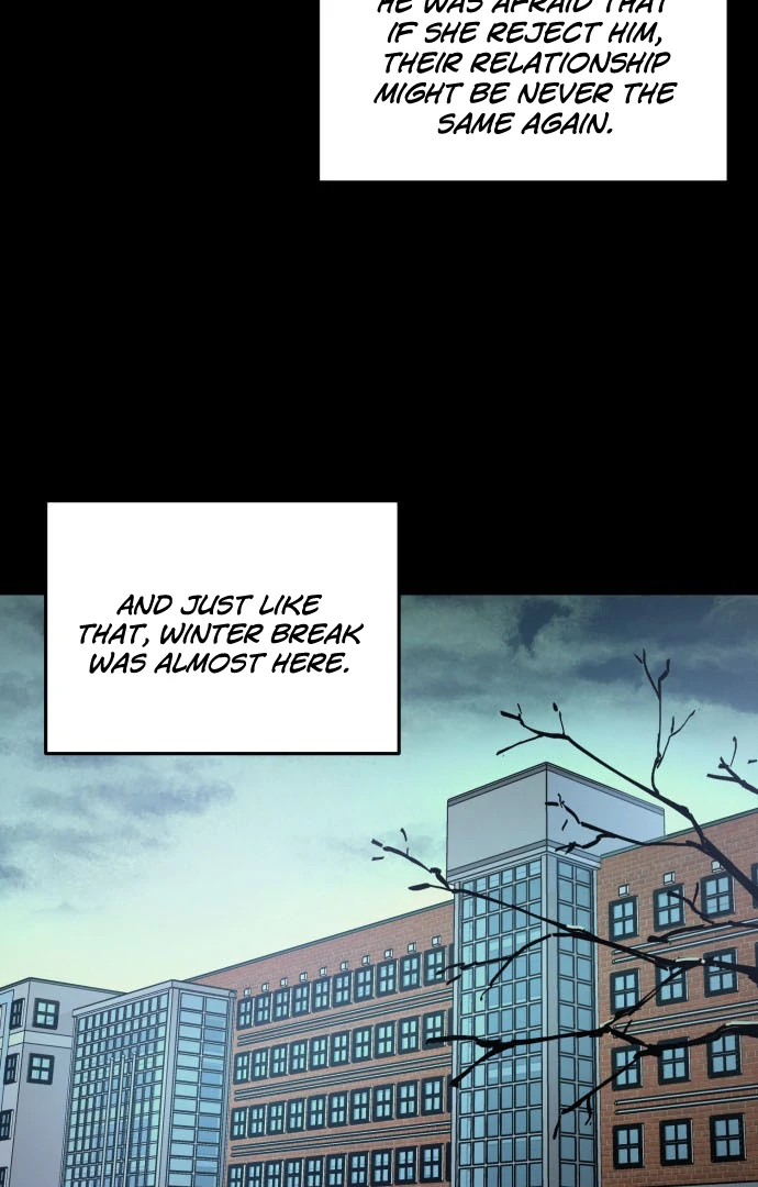 Girl Under Trial Chapter 165 - page 11