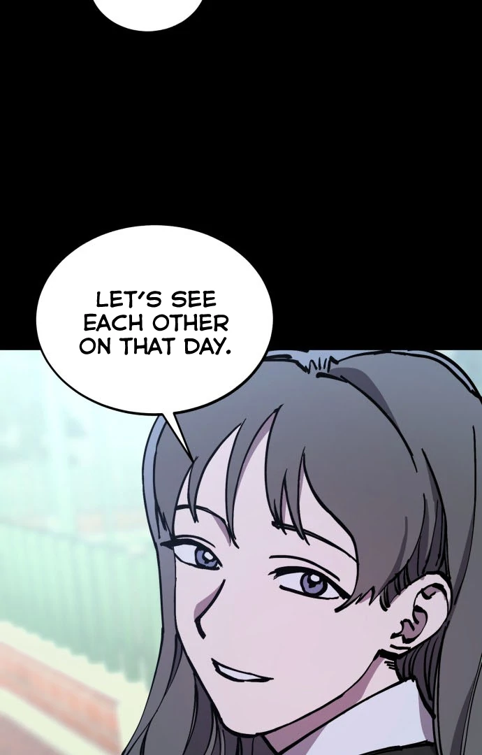 Girl Under Trial Chapter 165 - page 15