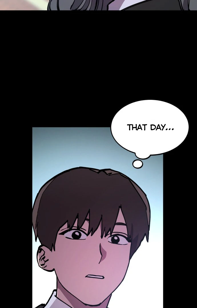 Girl Under Trial Chapter 165 - page 16
