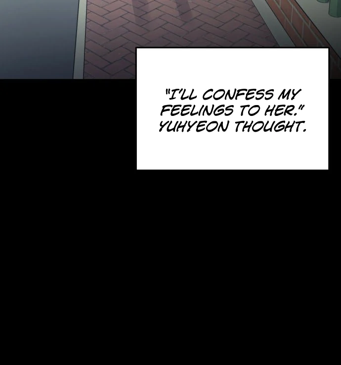 Girl Under Trial Chapter 165 - page 18
