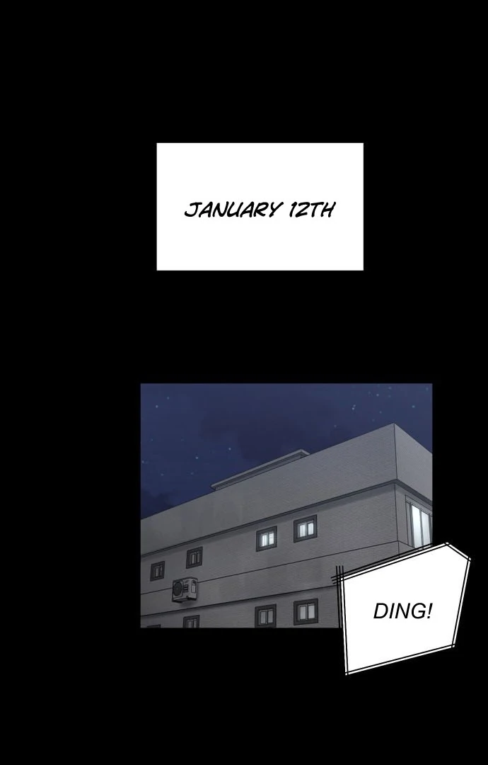 Girl Under Trial Chapter 165 - page 20