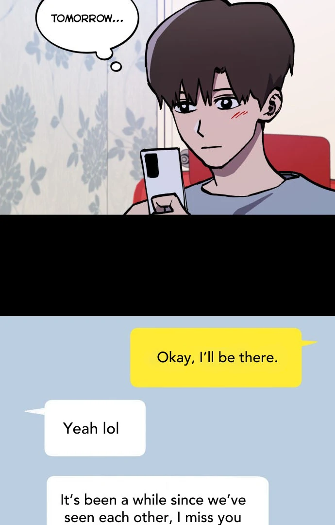 Girl Under Trial Chapter 165 - page 22