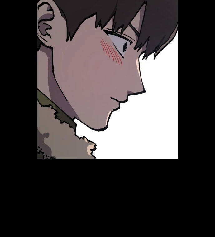 Girl Under Trial Chapter 165 - page 26