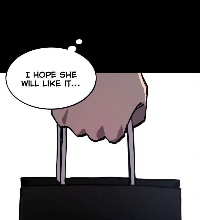 Girl Under Trial Chapter 165 - page 27