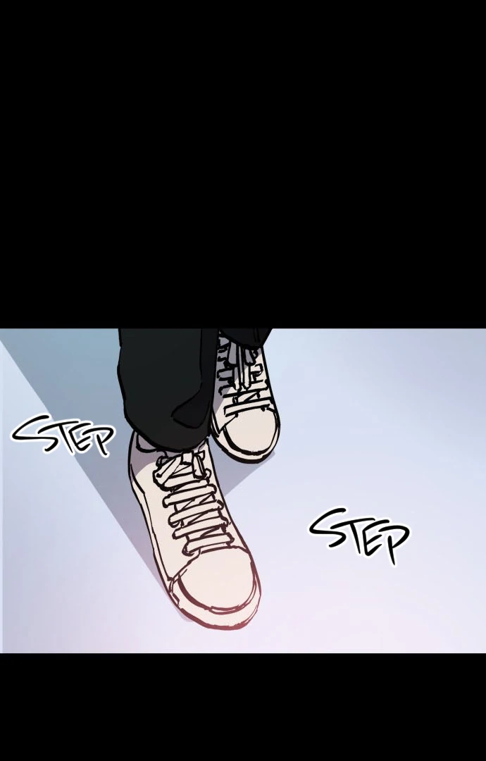 Girl Under Trial Chapter 165 - page 29