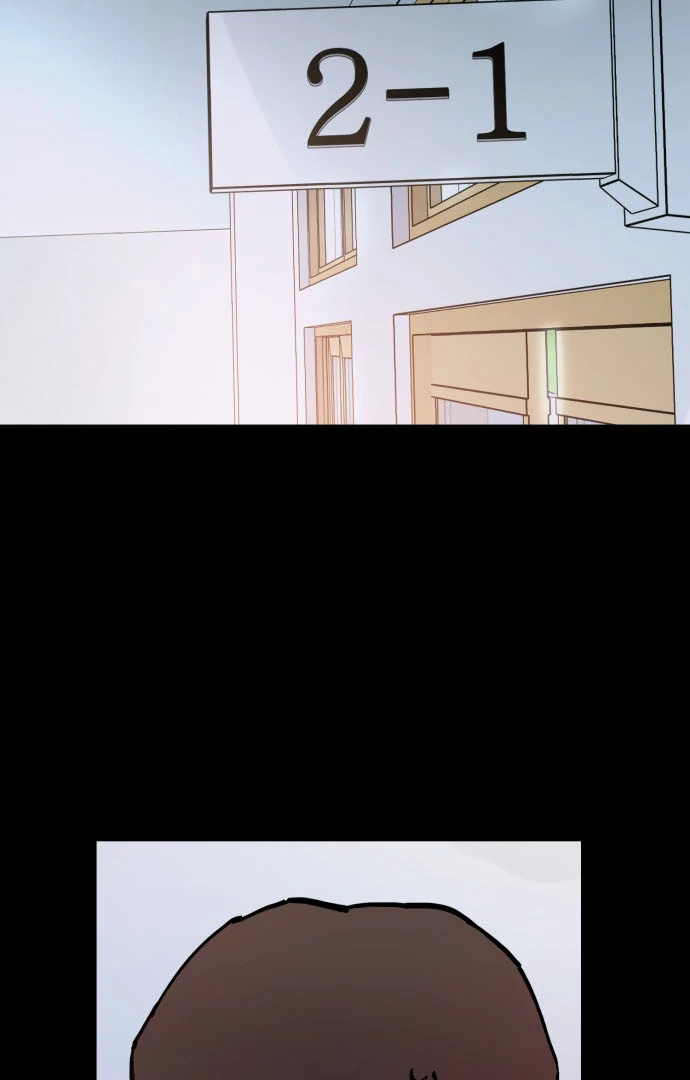 Girl Under Trial Chapter 165 - page 31