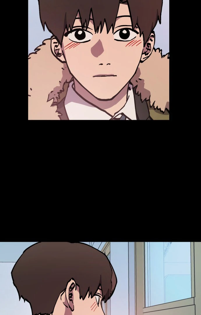 Girl Under Trial Chapter 165 - page 32