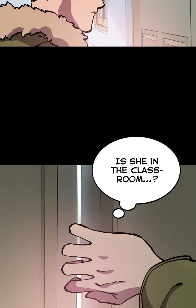Girl Under Trial Chapter 165 - page 33
