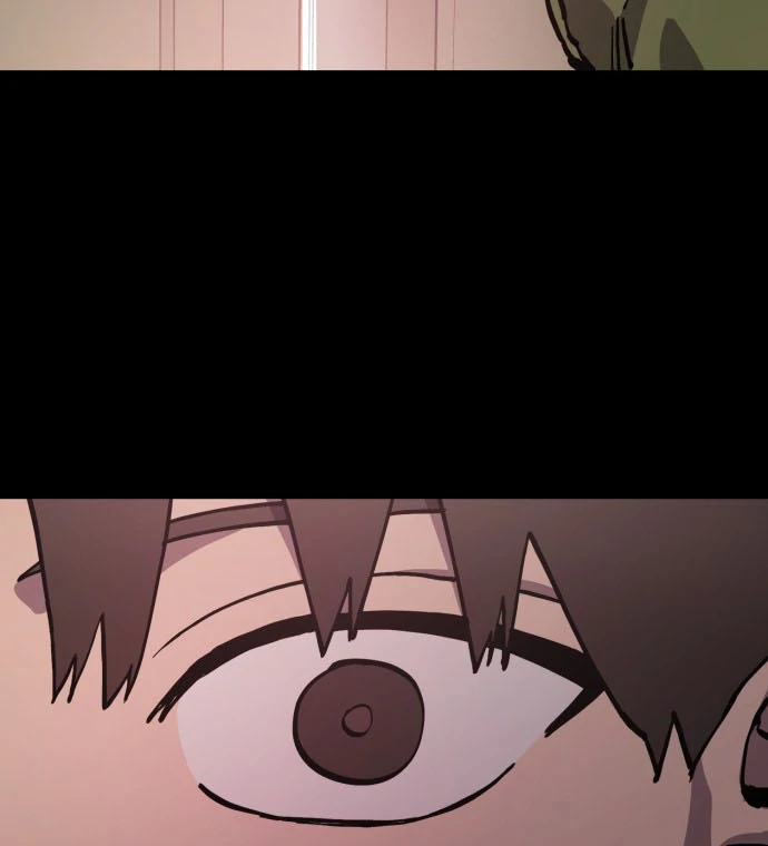 Girl Under Trial Chapter 165 - page 34