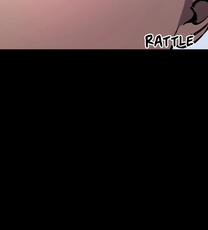 Girl Under Trial Chapter 165 - page 35