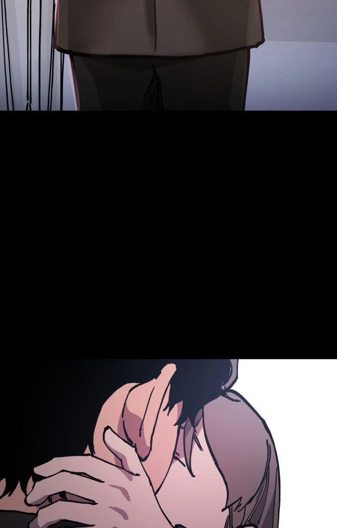 Girl Under Trial Chapter 165 - page 37