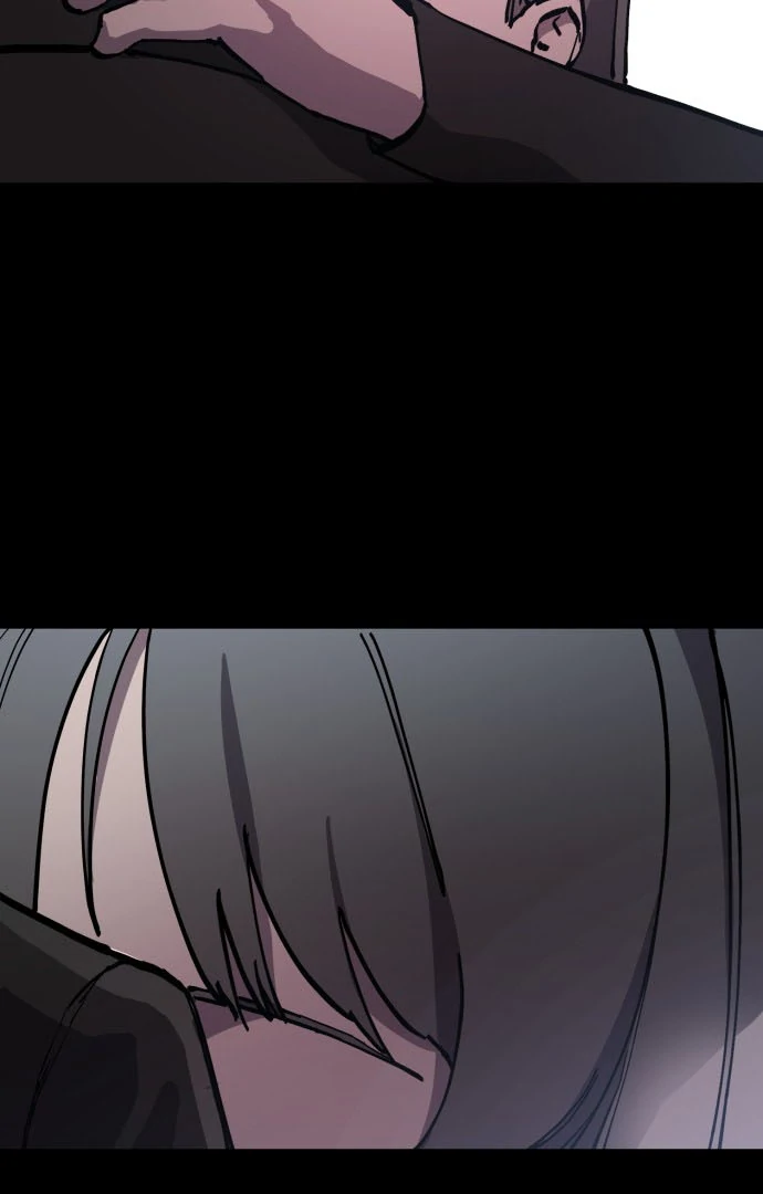 Girl Under Trial Chapter 165 - page 38