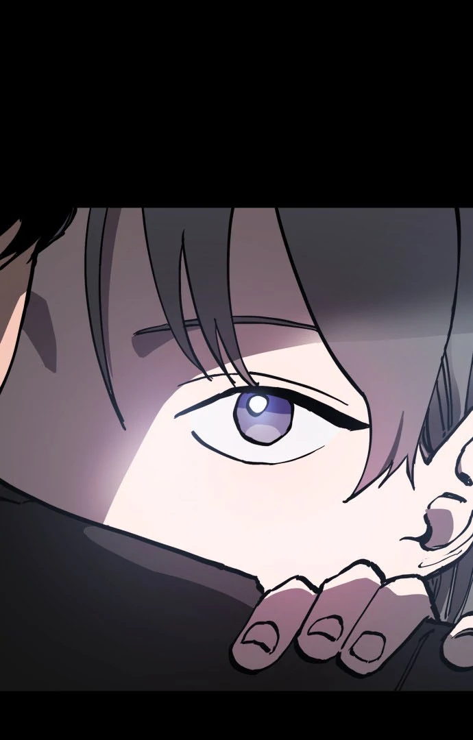 Girl Under Trial Chapter 165 - page 39