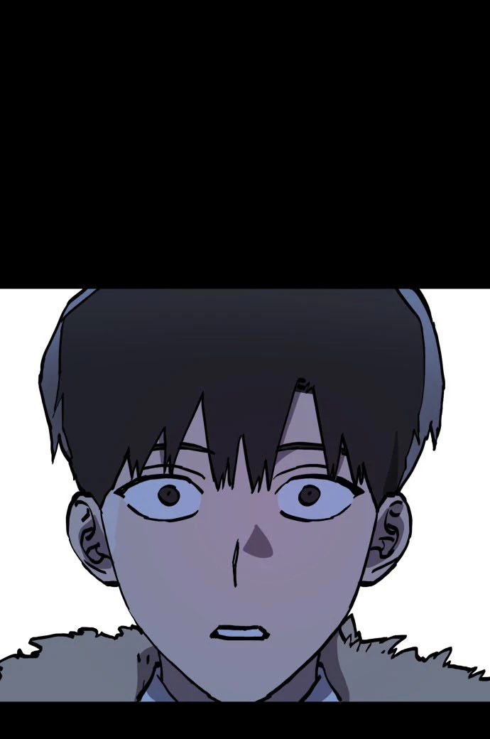 Girl Under Trial Chapter 165 - page 40