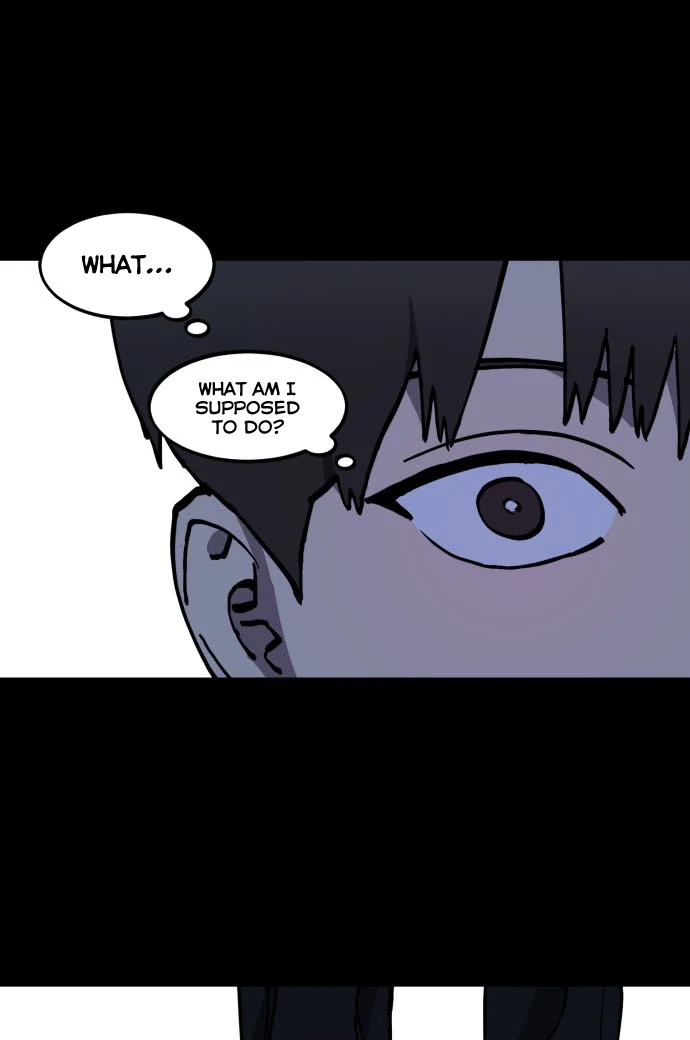 Girl Under Trial Chapter 165 - page 41