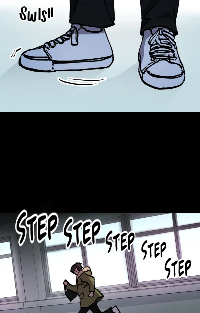 Girl Under Trial Chapter 165 - page 42
