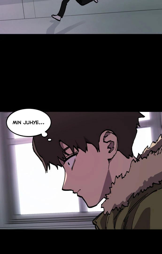 Girl Under Trial Chapter 165 - page 43