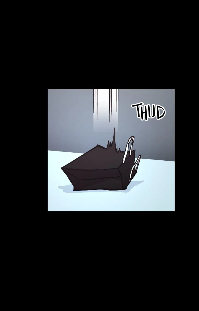 Girl Under Trial Chapter 165 - page 45