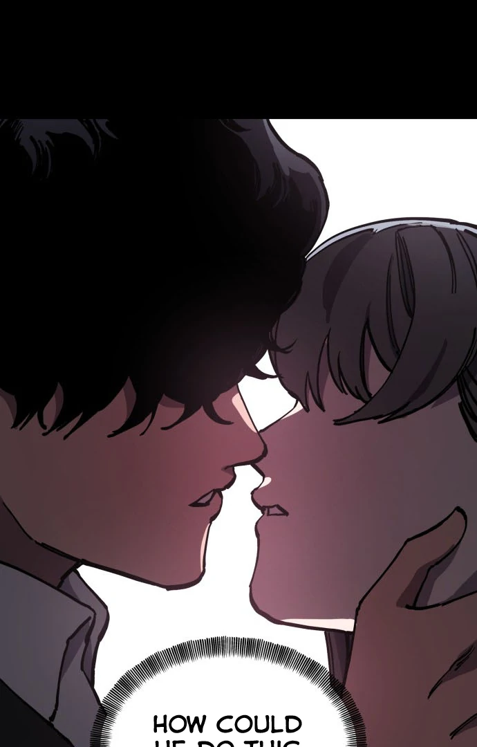 Girl Under Trial Chapter 165 - page 49