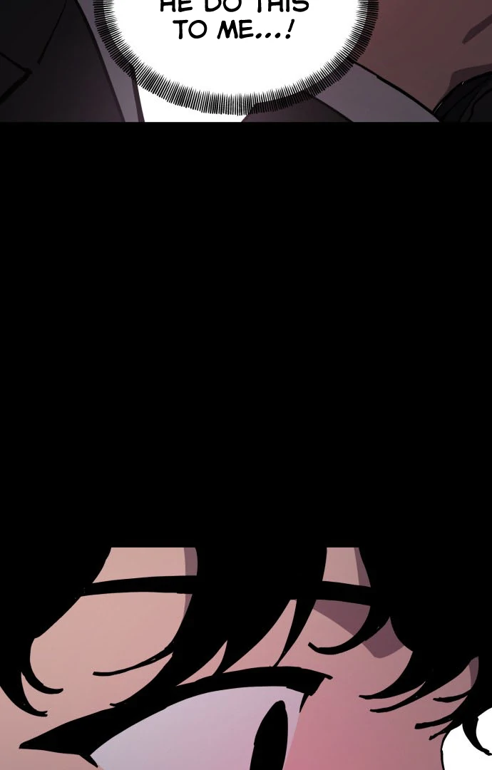 Girl Under Trial Chapter 165 - page 50