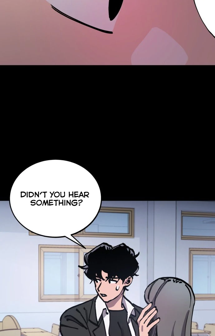 Girl Under Trial Chapter 165 - page 51