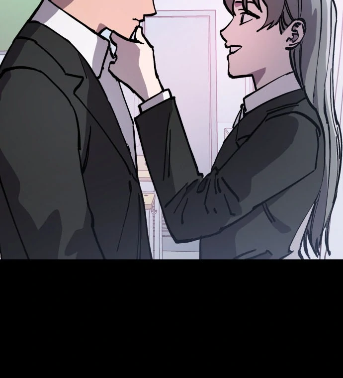 Girl Under Trial Chapter 165 - page 54