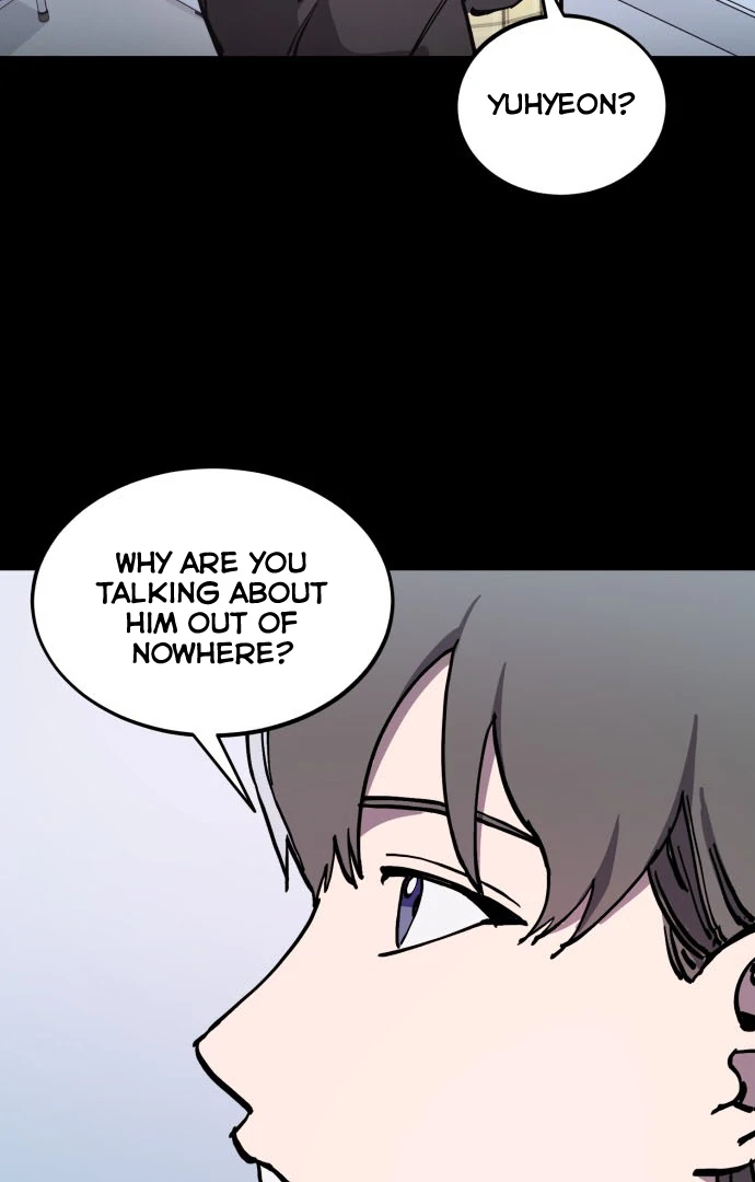 Girl Under Trial Chapter 165 - page 57