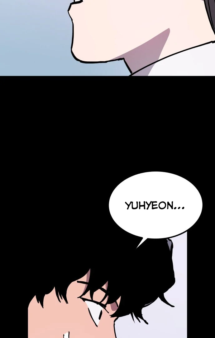 Girl Under Trial Chapter 165 - page 58