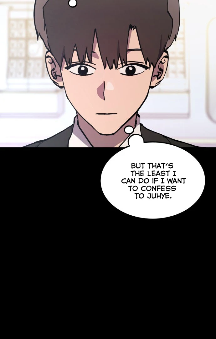 Girl Under Trial Chapter 165 - page 6