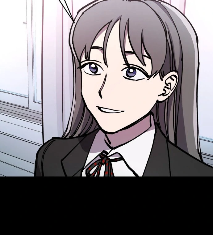 Girl Under Trial Chapter 165 - page 62