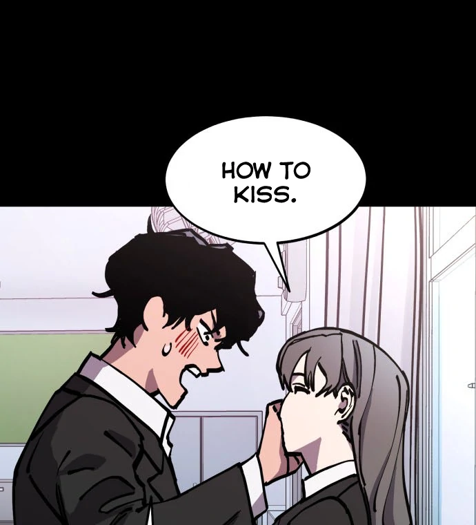 Girl Under Trial Chapter 165 - page 63