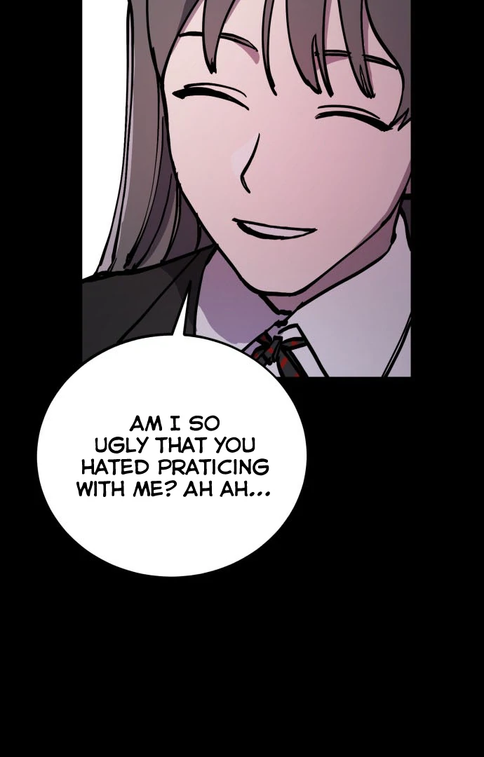 Girl Under Trial Chapter 165 - page 65