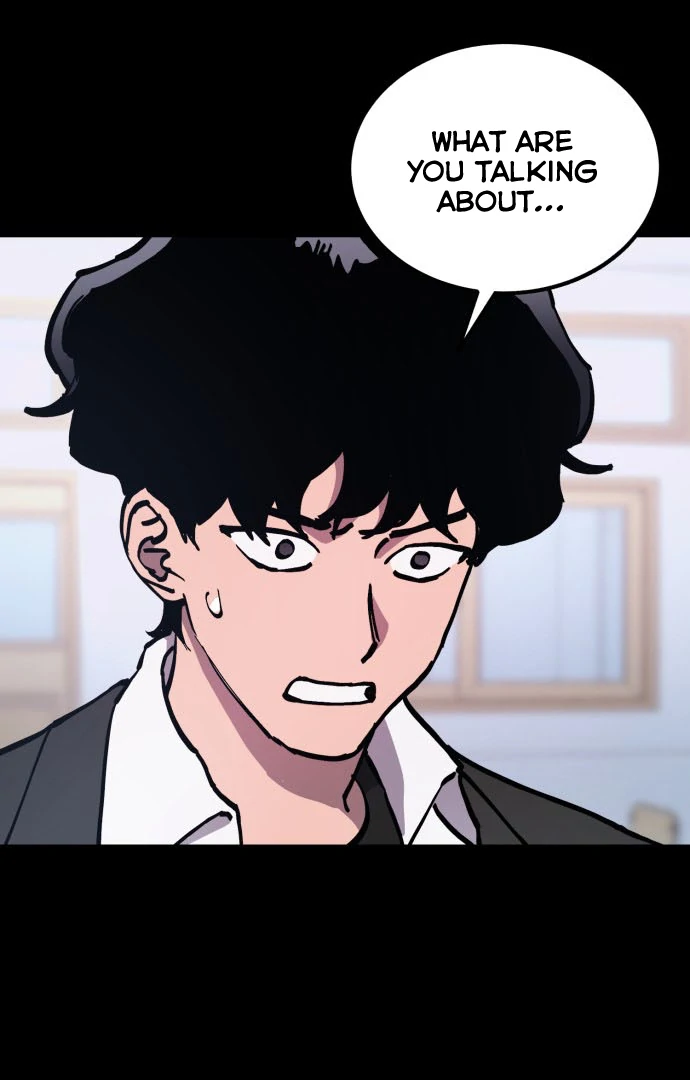 Girl Under Trial Chapter 165 - page 66